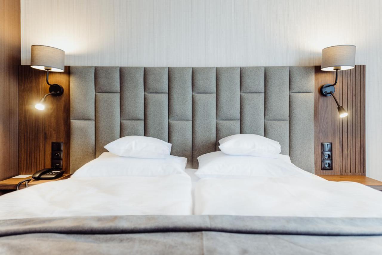 Elements Hotel&Spa Świeradów-Zdrój المظهر الخارجي الصورة A room at the hotel